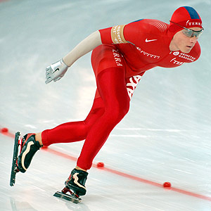 H&aringvard B&oslash;kko